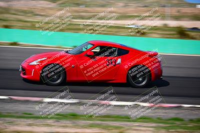 media/Feb-24-2024-Speed Ventures (Sat) [[3a91d549f3]]/Yellow/Session 3/Turn 1/